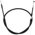 Boss Bearing Clutch Cable For Kawasaki KX250 2005-2007. Fixed Price $21.86.