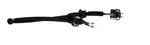Clutch Cable Pioneer CA-810. Fixed Price $74.99.