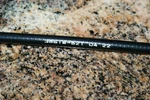 Nos Genuine Harley Davidson Cable 38618-52T. Fixed Price $36.95.
