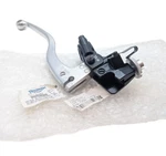 2006-2020 Triumph Daytona 675 Clutch Lever Assembly T2046509. Fixed Price $107.99.