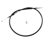 1998-2003 Honda CR250R Offroad Motion Pro Black Vinyl Clutch Cable. Fixed Price $17.21.