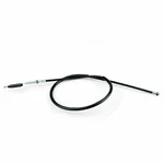 Clutch Cable Fit For Honda CBR900 CBR954 Fireblade 2002-2003 CBR929 2000-2001 #8. Fixed Price $14.63.