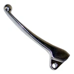 Clutch Lever 1992-2018 Yamaha Motorcycle Pw 50 Oem 2T4-83912-03-00 Factory New. Fixed Price $31.31.