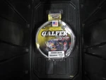 13-14 Cb 1100 Galfer Hydraulic Clutch Line PART#FK003D881CL. Fixed Price $50.54.