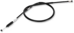Moose Clutch Cable 0652-1741 For 2000-2002 Kawasaki Kx 125. Fixed Price $25.11.