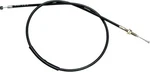Motion Pro 02-0516 Black Vinyl Clutch Cable. Fixed Price $30.96.