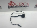 Ducati Multistrada 950 2017-2018 Clutch Lever 63620121A. Fixed Price $214.50.