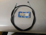 Nos Parts Unlimited Clutch Cable Yamaha 1969-1971 AT1 1973 Atmx K282507. Fixed Price $39.47.