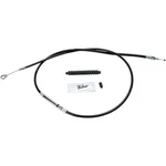 Barnett Performance Extended 6" Clutch Cable 101-30-10036-06. Fixed Price $92.27.