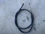 2004 Yamaha Wire, Clutch 5SL-26335-11-00 Oem. Fixed Price $15.99.