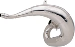 Ktm 250 300 Sx Xc-w 2011-2016 Fmf Gnarly Pipe 025131. Fixed Price $281.99.