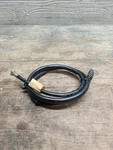 Kawasaki 54011-1063 Clutch Cable. Fixed Price $24.99.