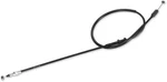 Moose Clutch Cable Black Fits Yamaha YZ250F 2009-2013. Fixed Price $19.20.