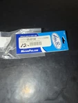 Motion Pro Throttle Cable For Yamaha 83-95 Yz 125 250 Wr 89-91 05-0130. Fixed Price $12.00.