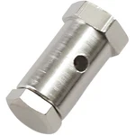 Barnett Performance Cable Repair Clamp 111-80-34460. Fixed Price $21.72.