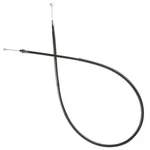 Motopart Atv Clutch Cable For Yamaha 2GU-26335-01-00 2GU-26335-00-00. Fixed Price $16.85.