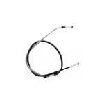 Balls Clutch Cable 45-2062. Fixed Price $12.11.