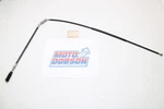 Kawasaki KLT200 Duckster 1981-1983 54011-4003 Cable,clutch. Fixed Price $25.00.