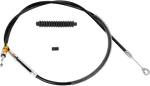 Barnett 101-30-10029-06 High-efficiency Black Vinyl Clutch Cable. Fixed Price $97.42.