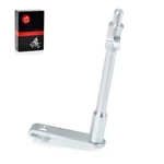 Clutch Arm Release Lever For Kawasaki KX80 KX85 KX100 1998 1999-2024 13236-1298. Fixed Price $19.99.
