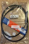 75-79 Honda Clutch Cable GL1000 Gold Wing Motion Pro 02-0011 22870-371-660 New. Fixed Price $14.99.