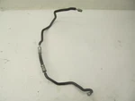 2000 Suzuki Intruder Clutch Hose. Fixed Price $62.65.