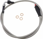 Moose Racing Braided Cluthc Line 0661-0081. Fixed Price $81.95.
