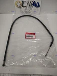 Honda Genuine Oem Clutch Cable Wire 13-18 CB500 F CBR500 22870-MGZ-J01. Fixed Price $23.98.