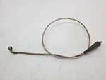 Clutch Hose Pipe Line W Some Damage 2006 Husqvarna #P44. Fixed Price $53.80.