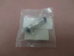 Amat 3510-01043 Orf Rstr Flow 40 Sccm N2 1/4VCR Mm 30P. Fixed Price $60.00.