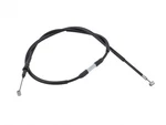 Kawasaki Genuine Cable-clutch 54011-0615. Fixed Price $37.02.