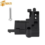 Clutch Lever Switch For Yamaha Raider FZ1 FZ6R FZ8 MT07 MT09 FZ07 FZ09 FJ09. Fixed Price $16.99.