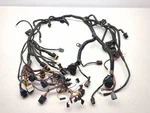 16 Ural Gear Up Main Wiring Wire Harness Loom. Fixed Price $375.77.