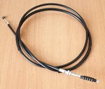 Clutch Cable For Honda Goldwing GL1100A GL1100I. Fixed Price $13.95.