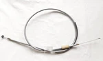 For Honda CB200T CL200 Clutch Cable New. Fixed Price $16.50.