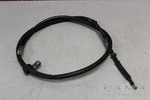 Clutch Cable Kawasaki 1998-1999 (ninja ZX-9R ZX900C-D) 111382. Fixed Price $28.13.