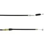Psychic Clutch Cable 57.102-058. Fixed Price $35.47.