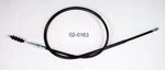 Motion Pro Clutch Cable #02-0163 Honda XR80 XR100 CRF80 CRF100 XR75 XL80S. Fixed Price $14.99.