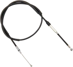 Moose Offroad Black Vinyl Clutch Cable Suzuki 45-2135 Durable & Flexible. Fixed Price $11.95.
