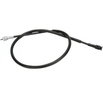 Parts Unlimited Speedo Cable Honda CB450SC Nighthawk CB650C Custom. Fixed Price $19.95.