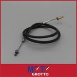 Aprilia RS50 (99-05) Clutch Cable. Fixed Price $33.52.