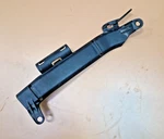 Ktm 1290 Adventure Cover Wiring Right 60311047000 Oem. Fixed Price $13.45.