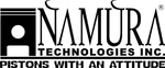 Namura Top End Gasket Kit NX-70021T 180009. Fixed Price $15.66.