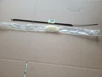 Nos Oem Husqvarna Rear Brake Cable Cr 50 Junior 1999 2000 2001 2002 #1. Fixed Price $44.95.