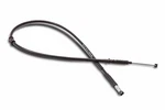 Motion Pro 05-0429 Black Vinyl Clutch Cable. Fixed Price $20.00.