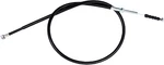 Motion Pro Clutch Cable Black 03-0313. Fixed Price $25.03.