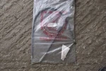 Honda XL100 Clutch Cable 22870-436-000 REF12. Fixed Price $40.29.