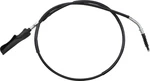 Vintco Clutch Cable C7C006. Fixed Price $34.95.