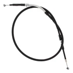 Balls Clutch Cable 45-2081 For Kawasaki Kx 450 06-08. Fixed Price $19.99.