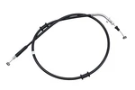 New Oem Yamaha 1SL-26335-00-00 Clutch Cable Nos. Fixed Price $44.99.
